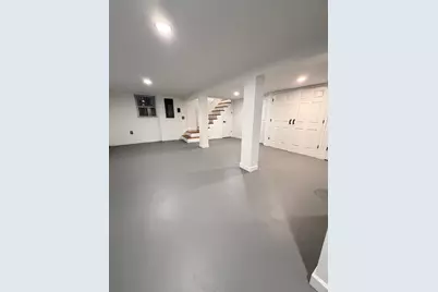 29 Blueberry Hill Road, Groton, CT 06340 - Photo 24