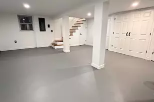 29 Blueberry Hill Rd, Groton, CT 06340 - Photo 24