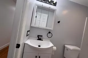 29 Blueberry Hill Rd, Groton, CT 06340 - Photo 14