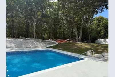 29 Blueberry Hill Road, Groton, CT 06340 - Photo 8