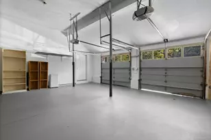 38 John Paul Ln, Coventry, CT 06238 - Photo 36