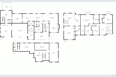 38 John Paul Lane, Coventry, CT 06238 - Photo 40