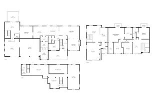 38 John Paul Ln, Coventry, CT 06238 - Photo 40