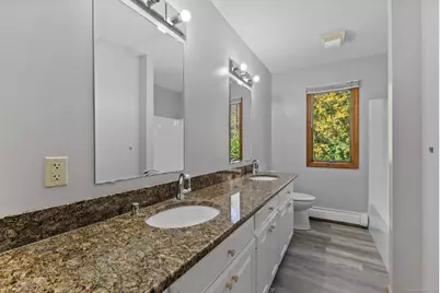 38 John Paul Lane, Coventry, CT 06238 - Photo 22