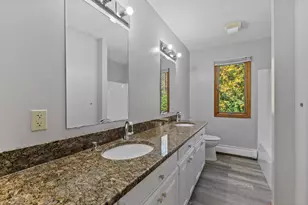 38 John Paul Ln, Coventry, CT 06238 - Photo 22