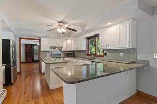 38 John Paul Ln, Coventry, CT 06238 - Photo 6