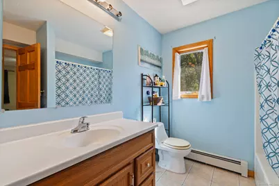 38 John Paul Lane, Coventry, CT 06238 - Photo 30