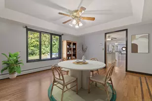 38 John Paul Ln, Coventry, CT 06238 - Photo 14