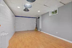 38 John Paul Ln, Coventry, CT 06238 - Photo 34