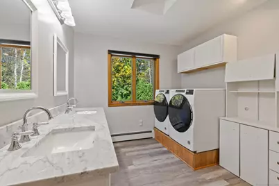 38 John Paul Lane, Coventry, CT 06238 - Photo 20