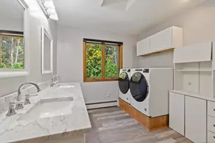 38 John Paul Ln, Coventry, CT 06238 - Photo 20