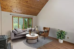 38 John Paul Ln, Coventry, CT 06238 - Photo 10