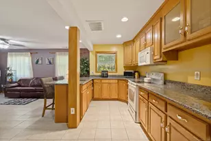 38 John Paul Ln, Coventry, CT 06238 - Photo 28