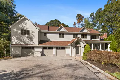 38 John Paul Lane, Coventry, CT 06238 - Photo 1