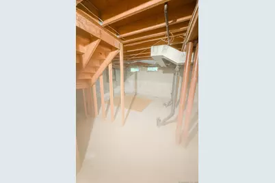 1 Deanne Lynn Circle, Windsor, CT 06095 - Photo 22