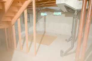 1 Deanne Lynn Cir, Windsor, CT 06095 - Photo 22