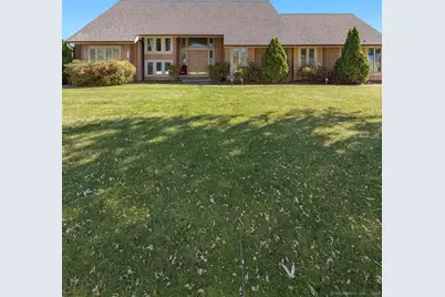 1 Deanne Lynn Circle, Windsor, CT 06095 - Photo 1