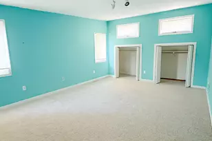 1 Deanne Lynn Cir, Windsor, CT 06095 - Photo 12