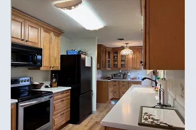 129 Pine Street, Columbia, CT 06237 - Photo 22