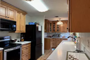 129 Pine St, Columbia, CT 06237 - Photo 22