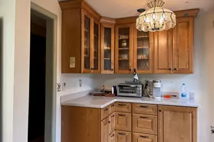 129 Pine St, Columbia, CT 06237 - Photo 26