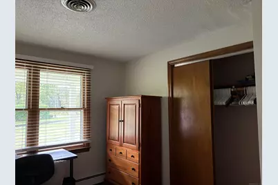 129 Pine Street, Columbia, CT 06237 - Photo 32