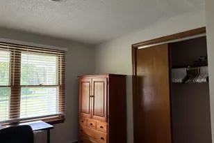 129 Pine St, Columbia, CT 06237 - Photo 32