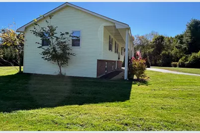 129 Pine Street, Columbia, CT 06237 - Photo 8