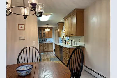 129 Pine Street, Columbia, CT 06237 - Photo 20
