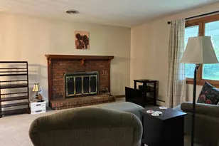 129 Pine St, Columbia, CT 06237 - Photo 14