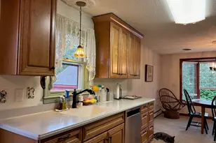 129 Pine St, Columbia, CT 06237 - Photo 24