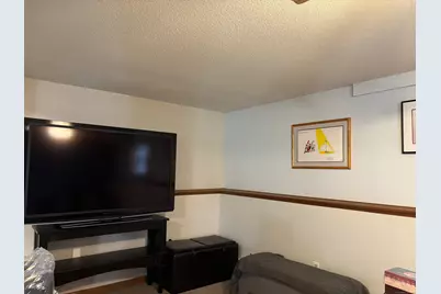 129 Pine Street, Columbia, CT 06237 - Photo 36