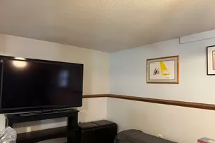 129 Pine St, Columbia, CT 06237 - Photo 36