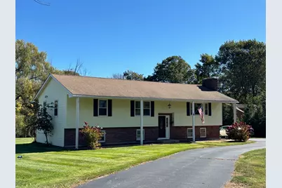 129 Pine Street, Columbia, CT 06237 - Photo 40