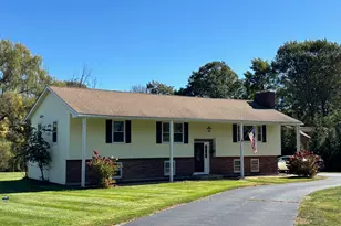 129 Pine St, Columbia, CT 06237 - Photo 40