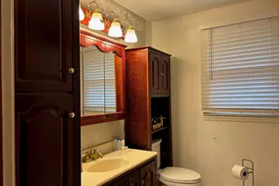 129 Pine St, Columbia, CT 06237 - Photo 28