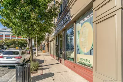 23 Lafayette Circle, Bridgeport, CT 06604 - Photo 16