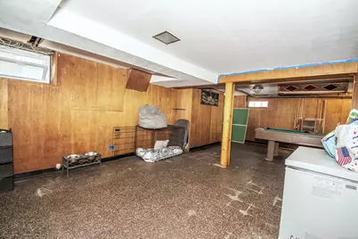 15 Summer Street, Enfield, CT 06082 - Photo 20