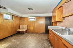 15 Summer St, Enfield, CT 06082 - Photo 22