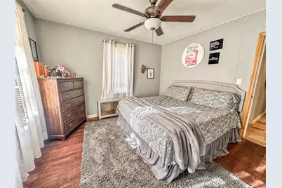 15 Summer Street, Enfield, CT 06082 - Photo 12