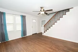 15 Summer St, Enfield, CT 06082 - Photo 8