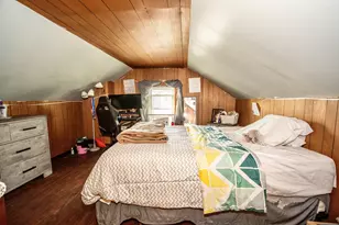 15 Summer St, Enfield, CT 06082 - Photo 16