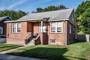 15 Summer St, Enfield, CT 06082 - Photo 2