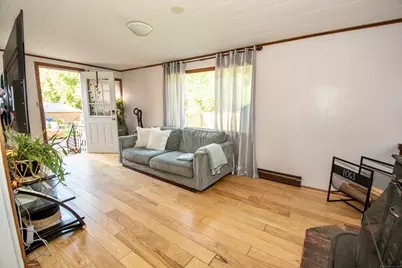15 Summer Street, Enfield, CT 06082 - Photo 10