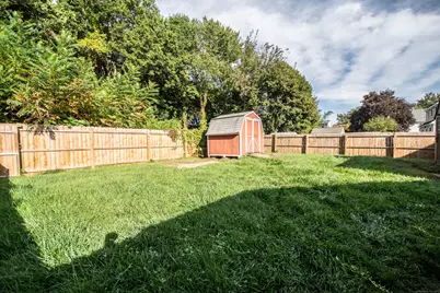 15 Summer Street, Enfield, CT 06082 - Photo 24