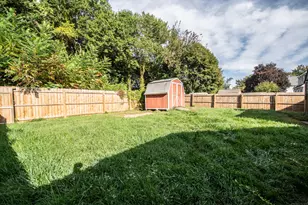 15 Summer St, Enfield, CT 06082 - Photo 24