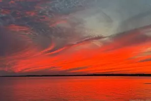 2 Old Town Hwy, East Haven, CT 06512 - Photo 18