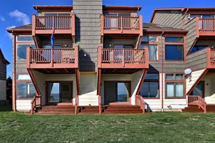 2 Old Town Hwy, East Haven, CT 06512 - Photo 4
