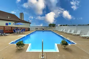 2 Old Town Hwy, East Haven, CT 06512 - Photo 40