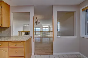 2 Old Town Hwy, East Haven, CT 06512 - Photo 26